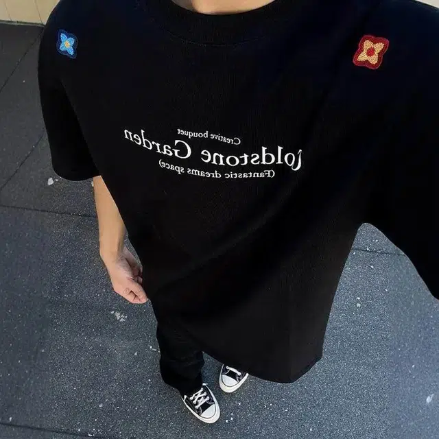NOAHGIGI cityboyvibeT
