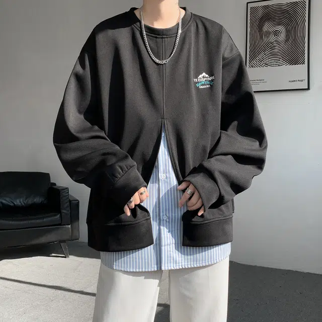 NOAHGIGI