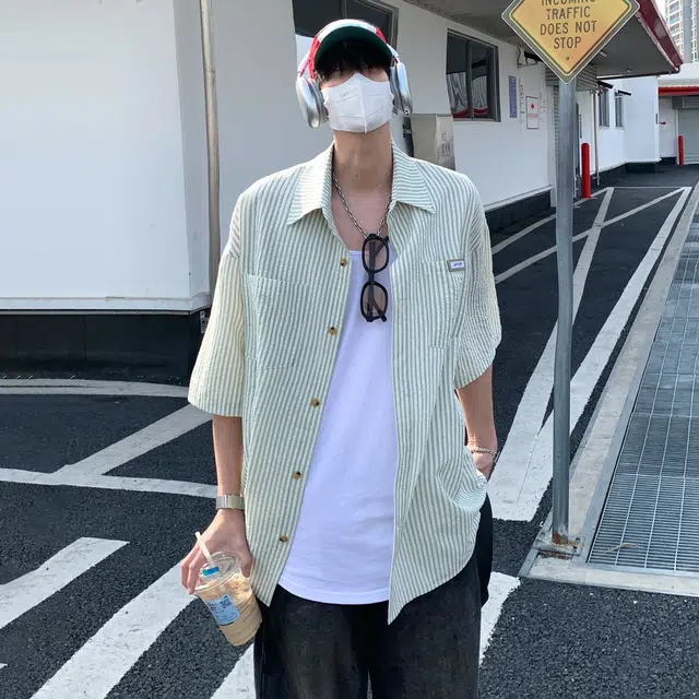 NOAHGIGI