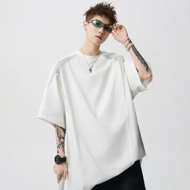 NOAHGIGI T