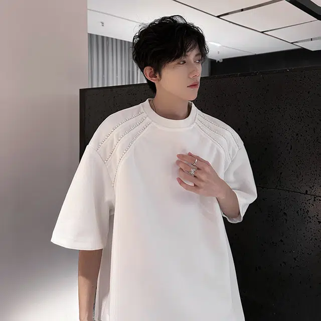 NOAHGIGI T