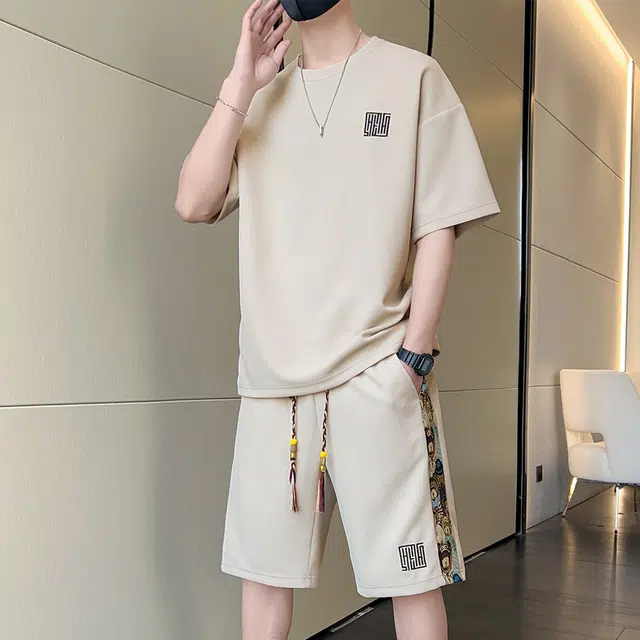 NOAHGIGI