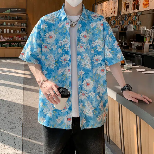 NOAHGIGI