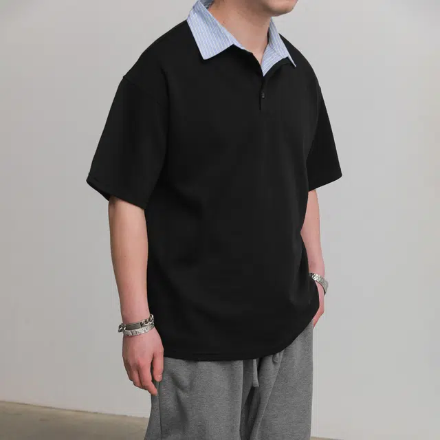 NOAHGIGI T