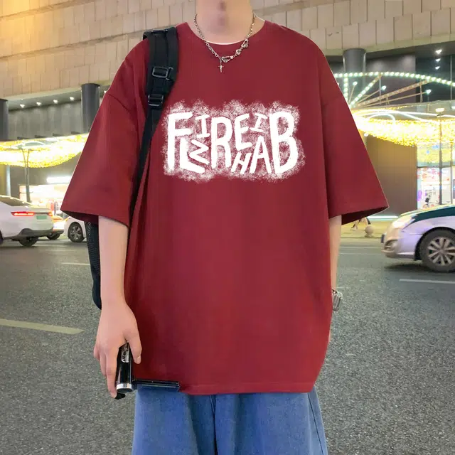 NOAHGIGI T