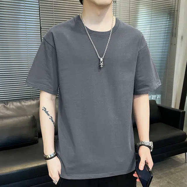NOAHGIGI T