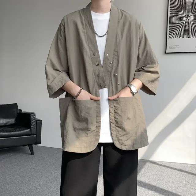 NOAHGIGI