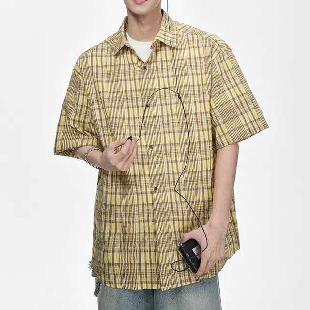 NOAHGIGI