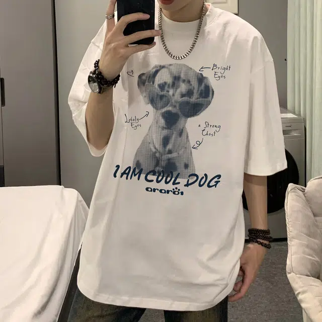 NOAHGIGI "cleanfitvibeT