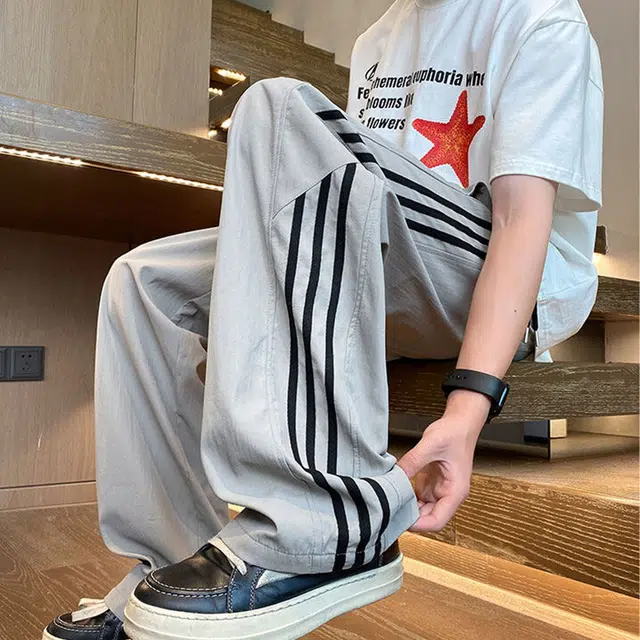 NOAHGIGI