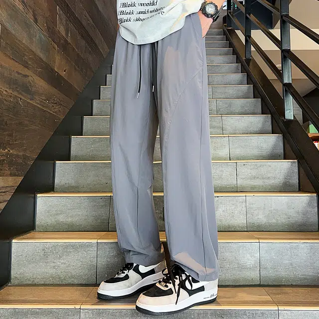 NOAHGIGI