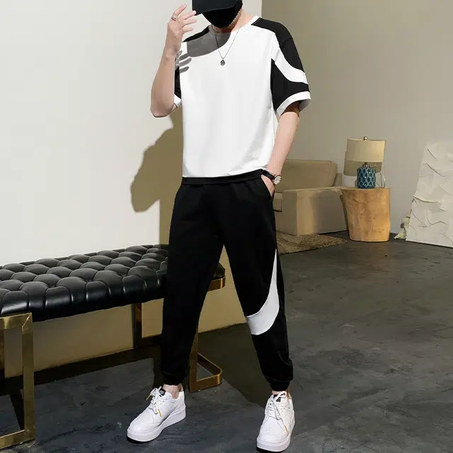 NOAHGIGI