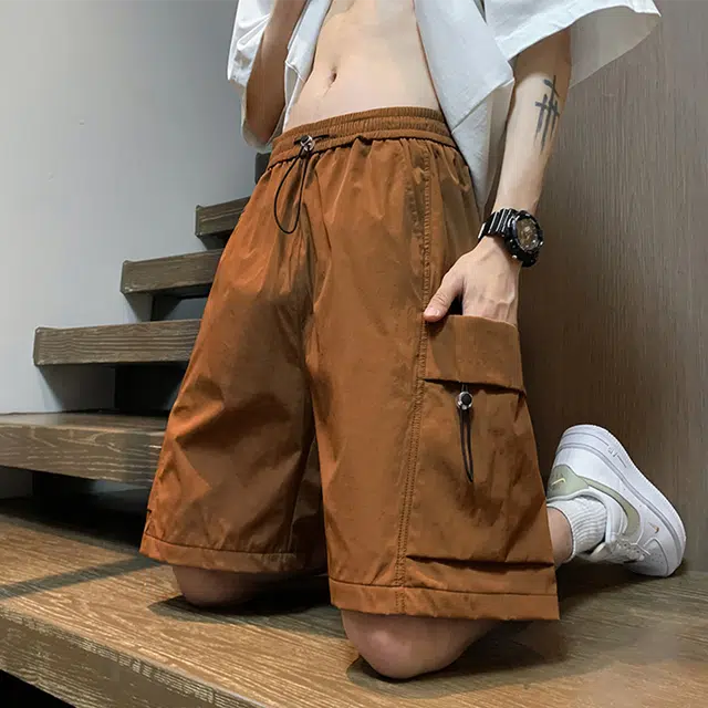 NOAHGIGI