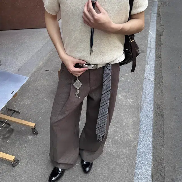 NOAHGIGI cleanfit