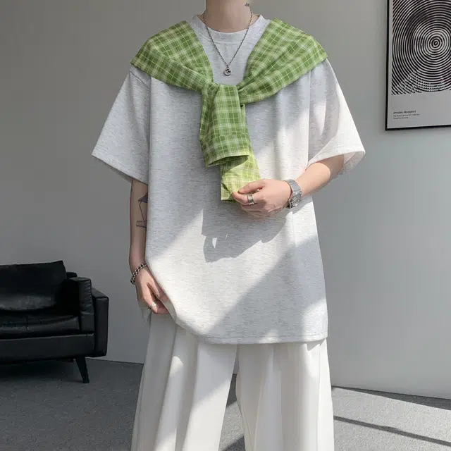 NOAHGIGI T