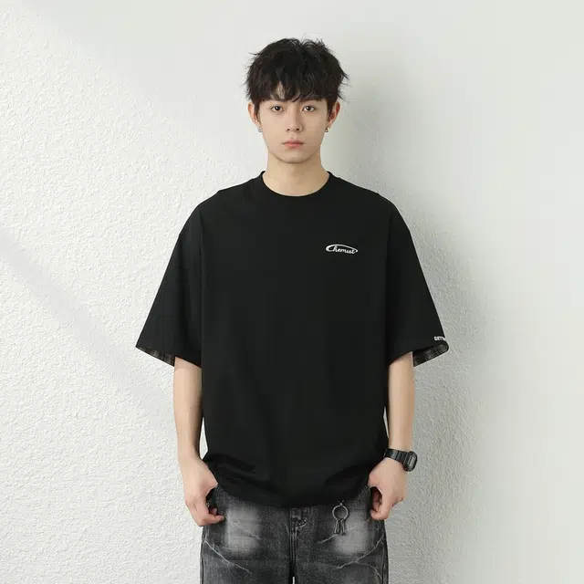 NOAHGIGI T