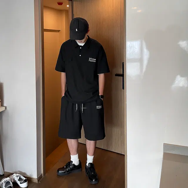 NOAHGIGI