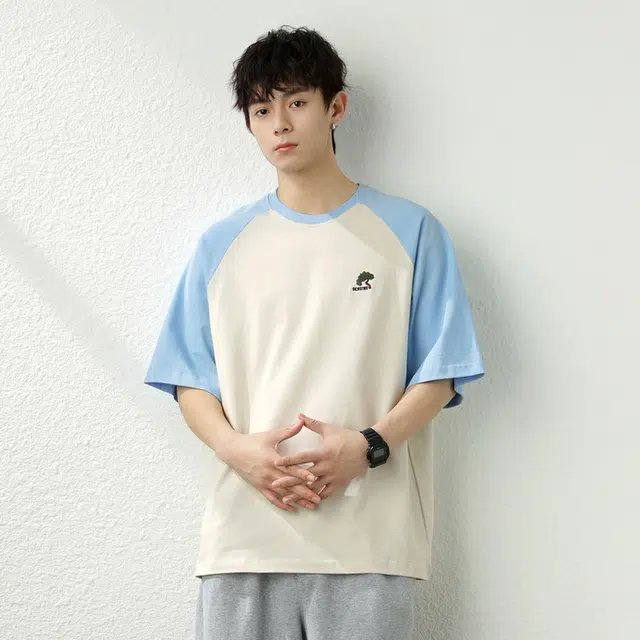 NOAHGIGI T