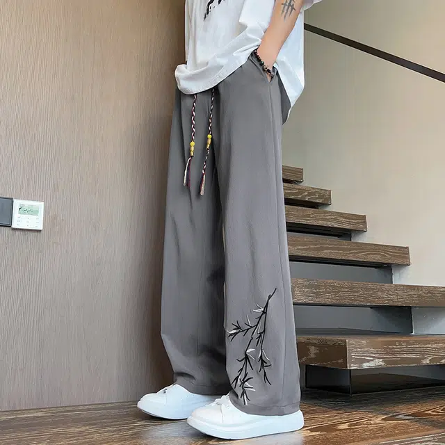 NOAHGIGI