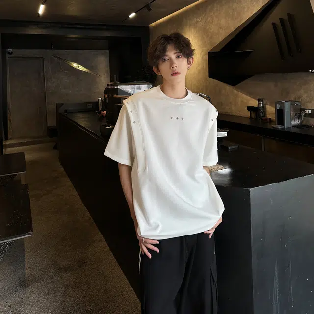 NOAHGIGI T