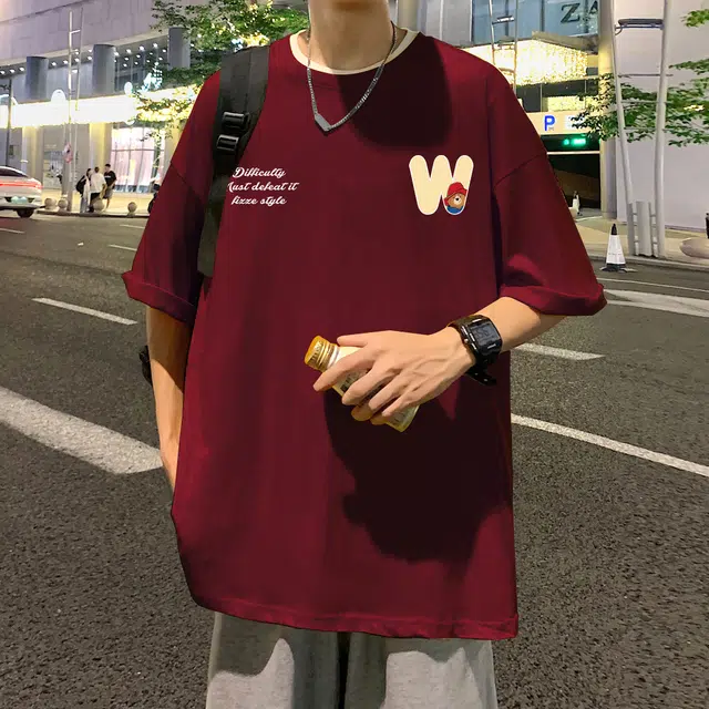 NOAHGIGI T