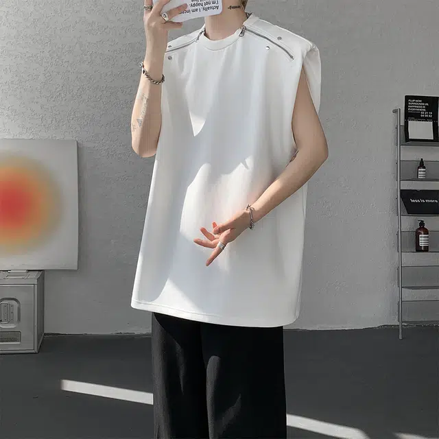 NOAHGIGI