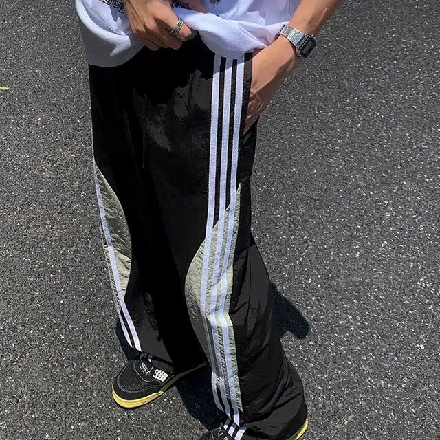 NOAHGIGI