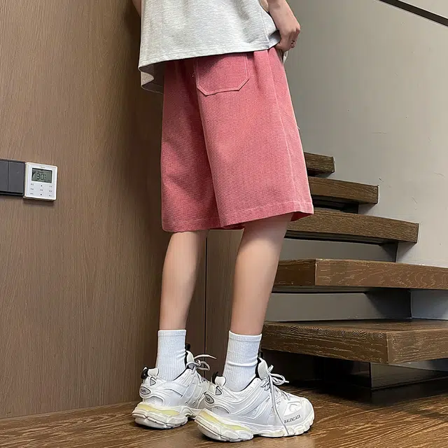 NOAHGIGI