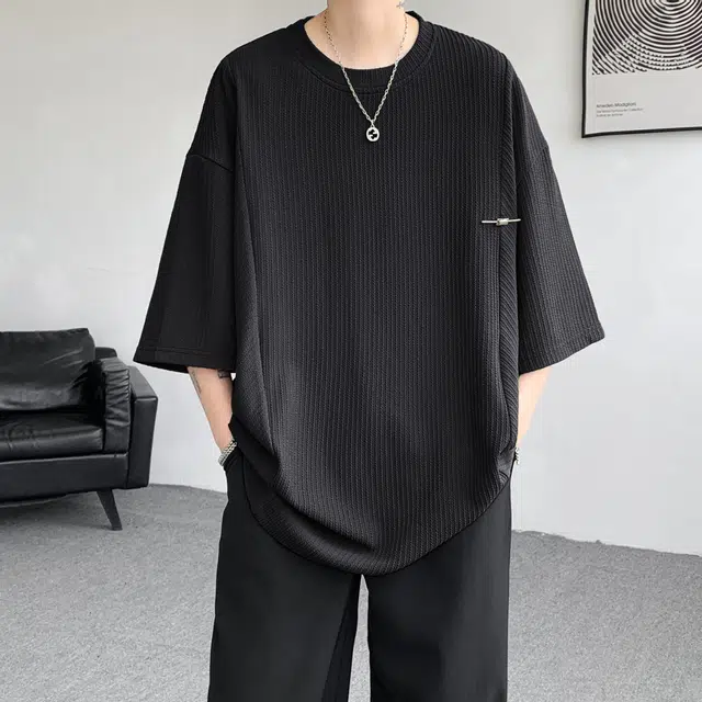 NOAHGIGI T
