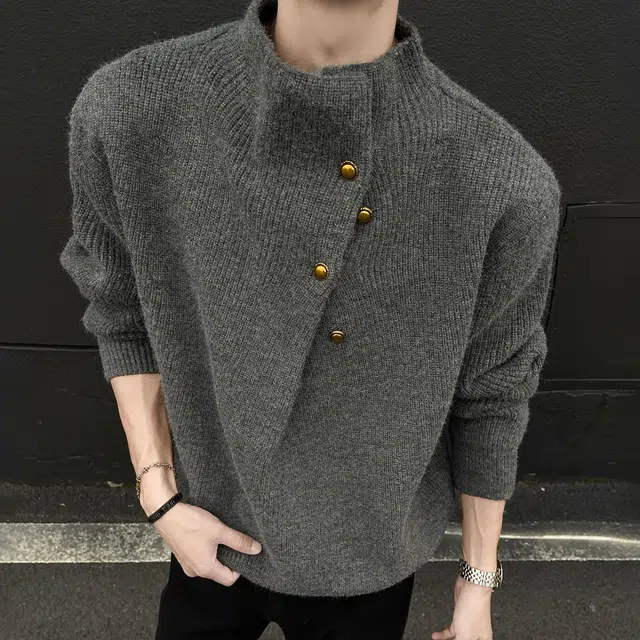 NOAHGIGI