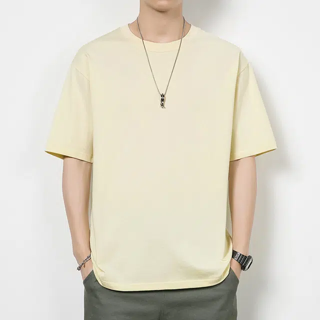 NOAHGIGI 260T
