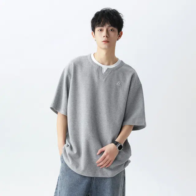 NOAHGIGI T