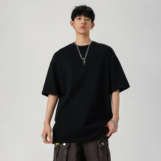 NOAHGIGI T