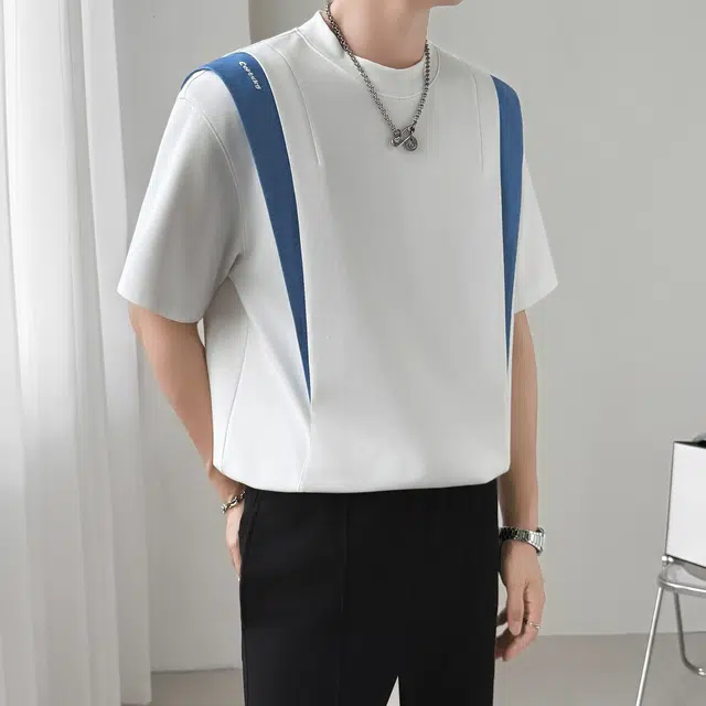 NOAHGIGI T