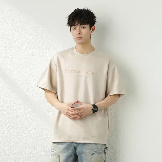 NOAHGIGI T