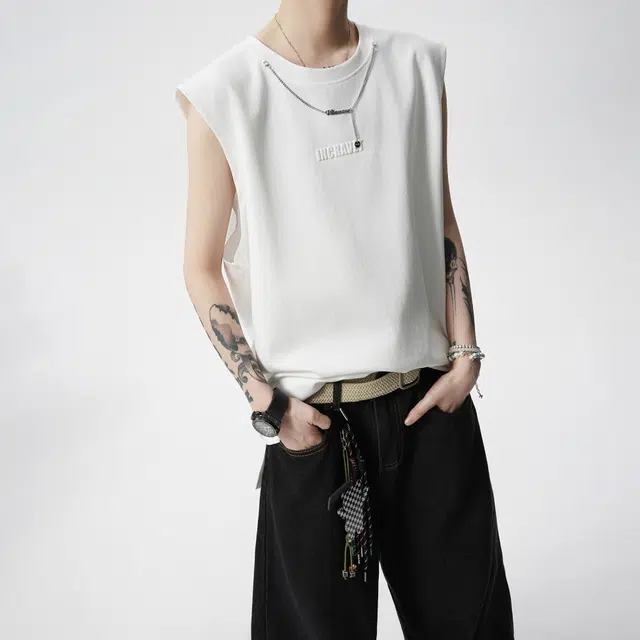 NOAHGIGI T