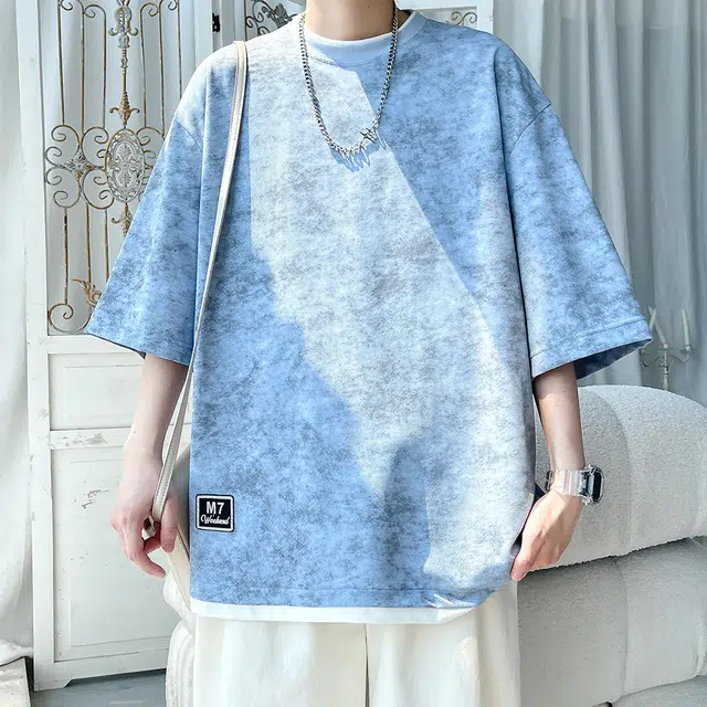 NOAHGIGI T