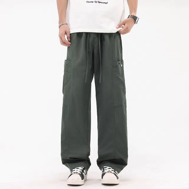 NOAHGIGI cleanfit