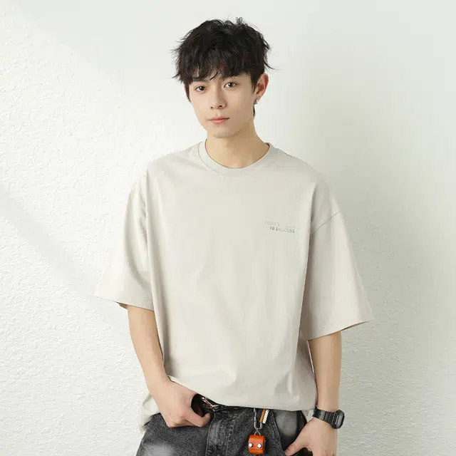 NOAHGIGI T