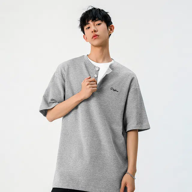 NOAHGIGI T