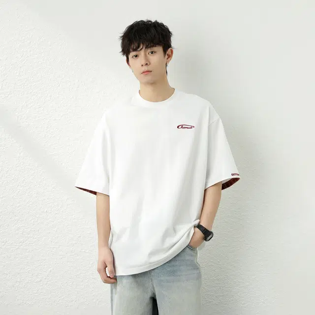 NOAHGIGI T