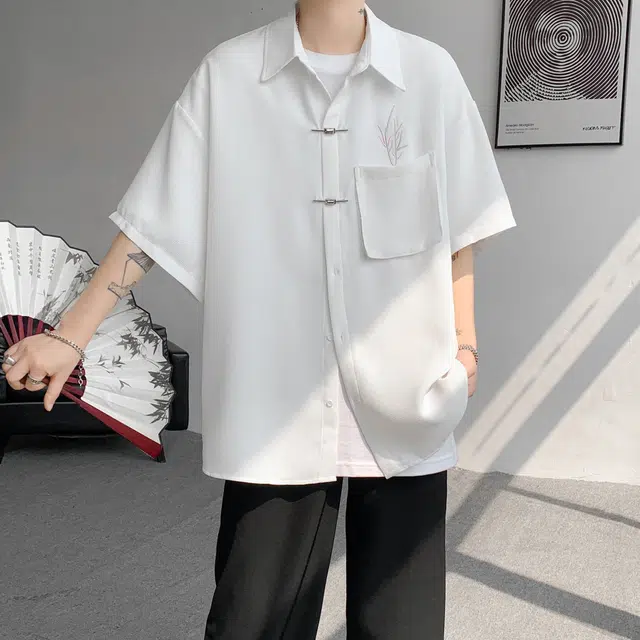 NOAHGIGI