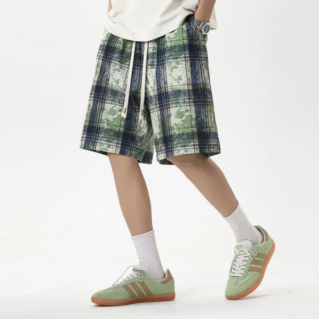NOAHGIGI vintage