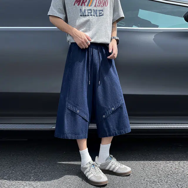 NOAHGIGI