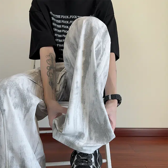 NOAHGIGI
