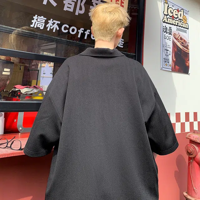 NOAHGIGI T