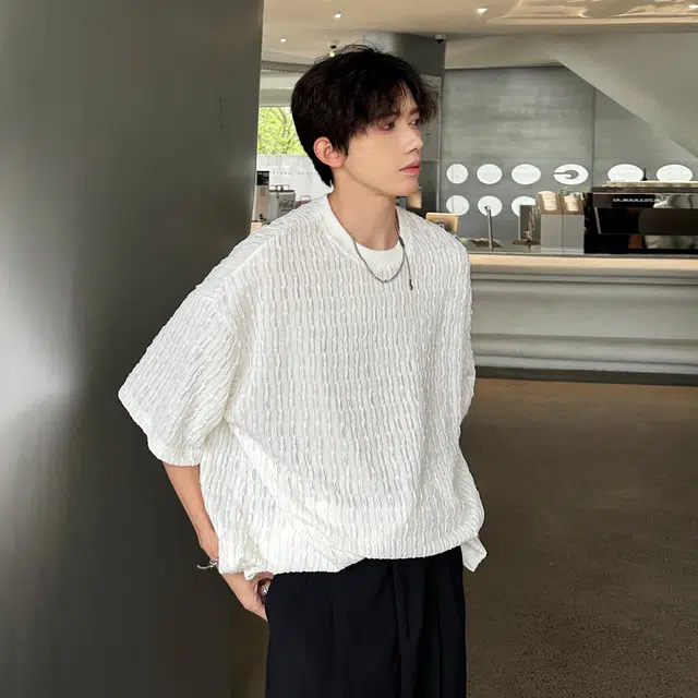 NOAHGIGI 7T