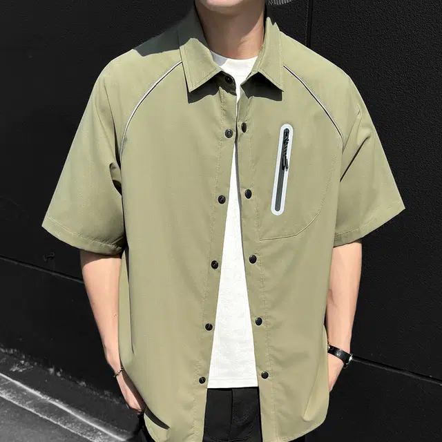 NOAHGIGI