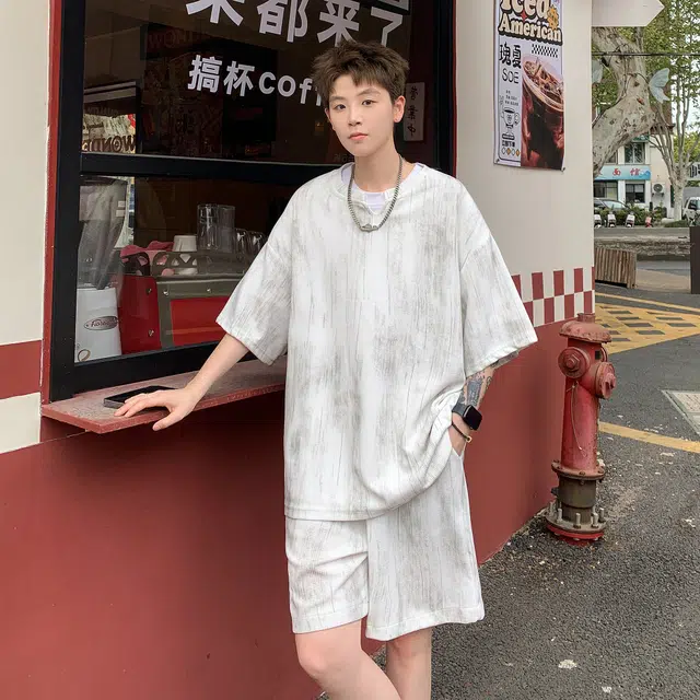 NOAHGIGI V