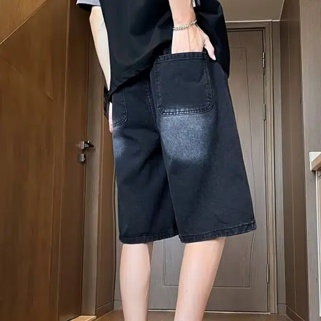 NOAHGIGI